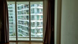 Cote D'Azur (D15), Condominium #424026621